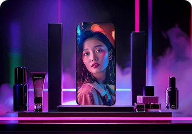 숏폼 커머스 일정