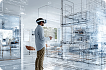 롯데캐슬 신축 및 리모델링